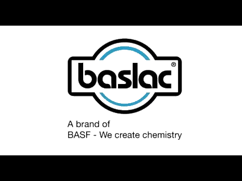 Baslac
